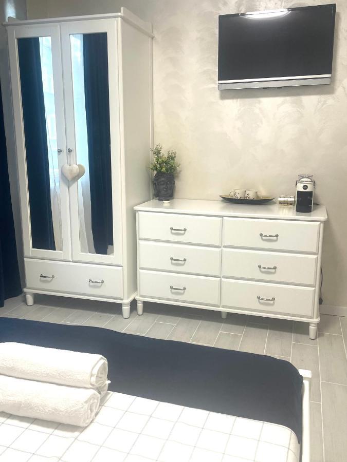 Jadore Veliko Tárnovo Exterior foto