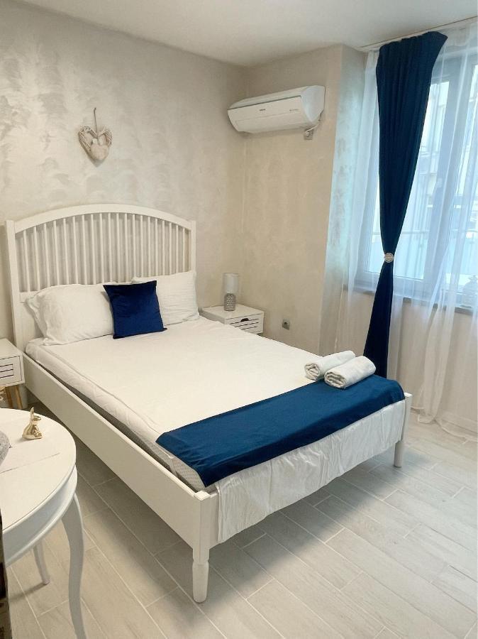 Jadore Veliko Tárnovo Exterior foto