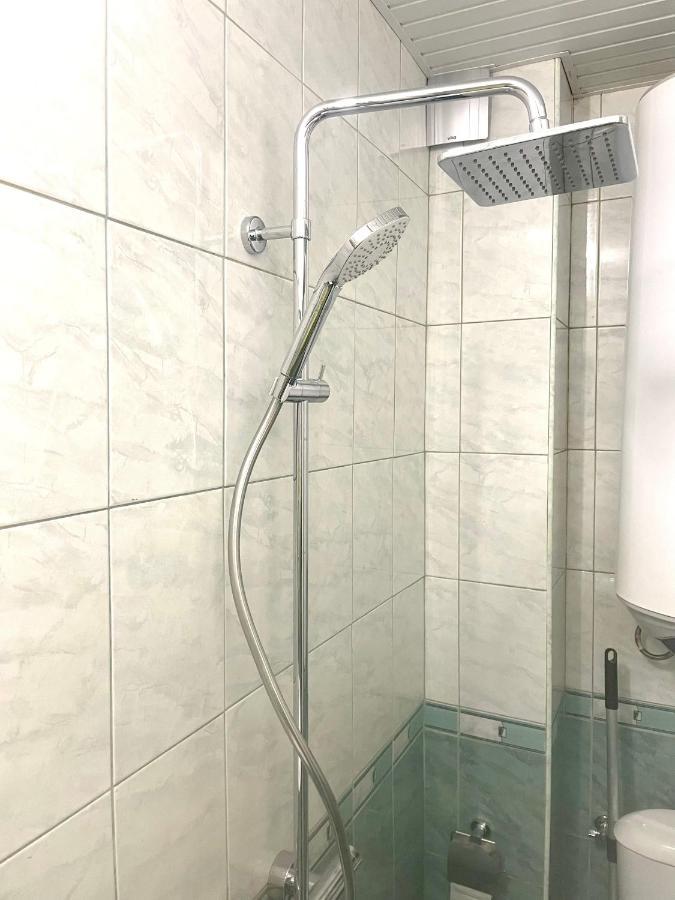 Jadore Veliko Tárnovo Exterior foto