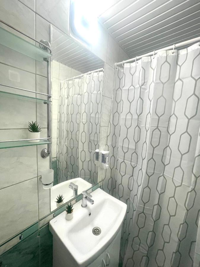 Jadore Veliko Tárnovo Exterior foto