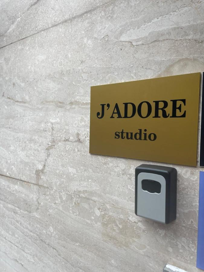 Jadore Veliko Tárnovo Exterior foto