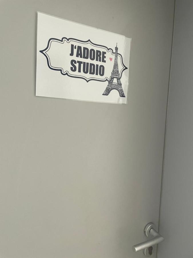 Jadore Veliko Tárnovo Exterior foto