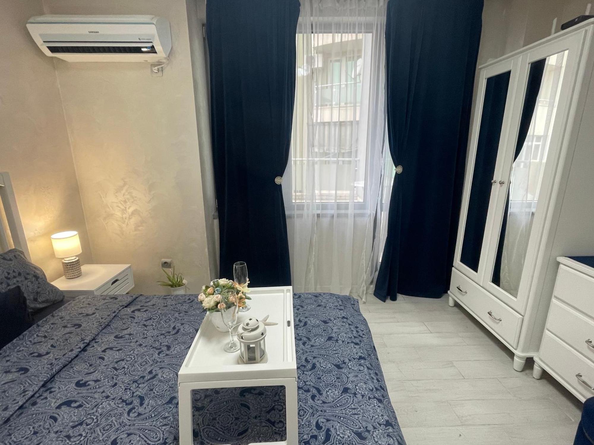 Jadore Veliko Tárnovo Exterior foto